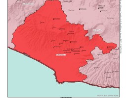 sonsonate_jurisdiccion_gua