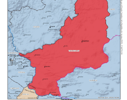 tecpatitlan_jurisdiccion_gdj