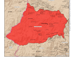 temascaltepec_jurisdiccion_nes