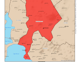 teotihuacan_jurisdiccion_nes