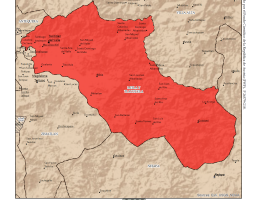 teotitlan_del_valle_jurisdiccion_nes