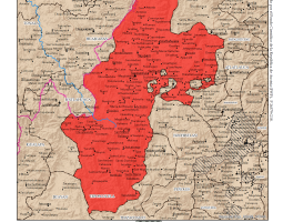 teposcolula_jurisdiccion_nes