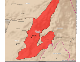 tetela_del_volcan_jurisdiccion_nes