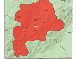 tocuyo_jurisdiccion_ven