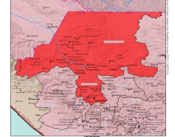 totonicapan_jurisdiccion_gua