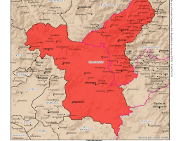 tulancingo_jurisdiccion_nes