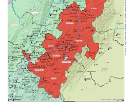 tunja_jurisdiccion_ngr