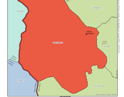valle_de_labradores_jurisdiccion_gdj
