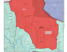 valle_de_san_buenaventura_jurisdiccion_gdj