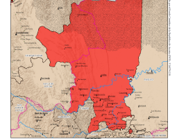 valles_jurisdiccion_nes