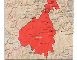 zacualpan_jurisdiccion_nes