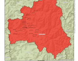 aconcagua_jurisdiccion_chl