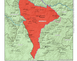 andahuaylas_jurisdiccion_per