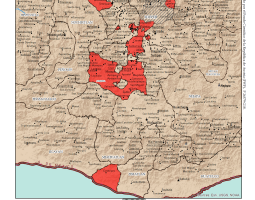 antequera_jurisdiccion_nes