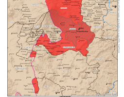 atlixco_jurisdiccion_nes