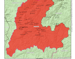 aymaraes_jurisdiccion_per