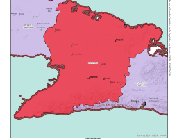 bayamo_jurisdiccion_sdo