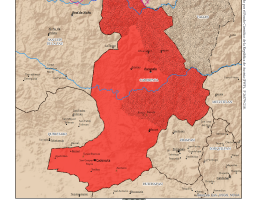 cadereyta_jurisdiccion_nes