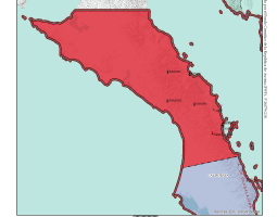 california_baja_jurisdiccion_gdj