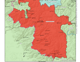 castrovirreina_jurisdiccion_per