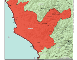 chancay_jurisdiccion_per