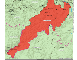 chumbivilcas_jurisdiccion_per