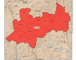 cinagua_y_la_guacana_jurisdiccion_nes