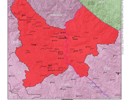 cochabamba_jurisdiccion_cha