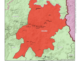 collaguas_jurisdiccion_per