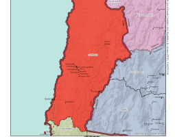 copiapo_jurisdiccion_chl