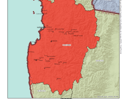 coquimbo_jurisdiccion_chl