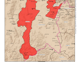 cuautla_amilpas_jurisdiccion_nes