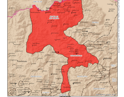 cuicatlan_jurisdiccion_nes