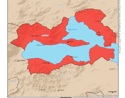 cuitzeo_de_la_laguna_jurisdiccion_nes