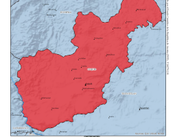 cuquio_jurisdiccion_gdj