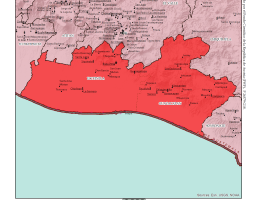 escuintla_jurisdiccion_gua