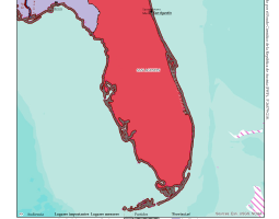 florida_oriental_jurisdiccion_sdo