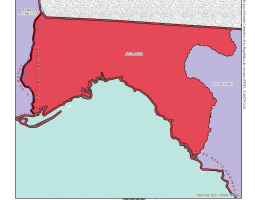 florida_provincia_sdo