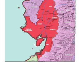 guayaquil_jurisdiccion_qui