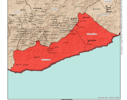 huatulco_y_huamelula_jurisdiccion_nes