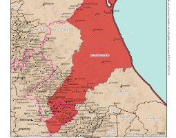 huauchinango_jurisdiccion_nes