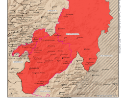 huayacocotla_y_chicontepec_jurisdiccion_nes