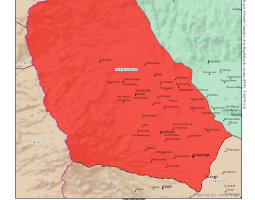 huejotzingo_jurisdiccion_nes