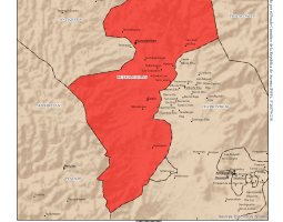 huexolotitlan_jurisdiccion_nes