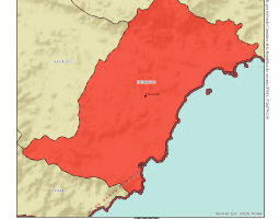 humacado_partido_sdo