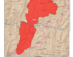 iguala_jurisdiccion_nes