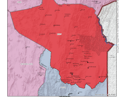 jujuy_jurisdiccion_rpl
