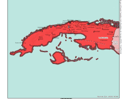 la_habana_jurisdiccion_sdo