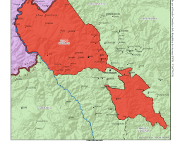 luya_y_chillaos_jurisdiccion_per