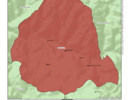 marquesado_de_oropesa_senorio_per